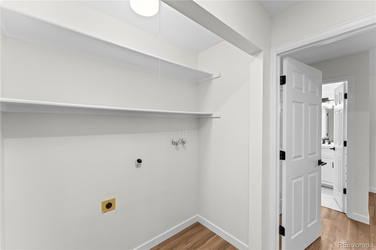 MLS Image #25 for 14602 e 2nd avenue 108c,aurora, Colorado