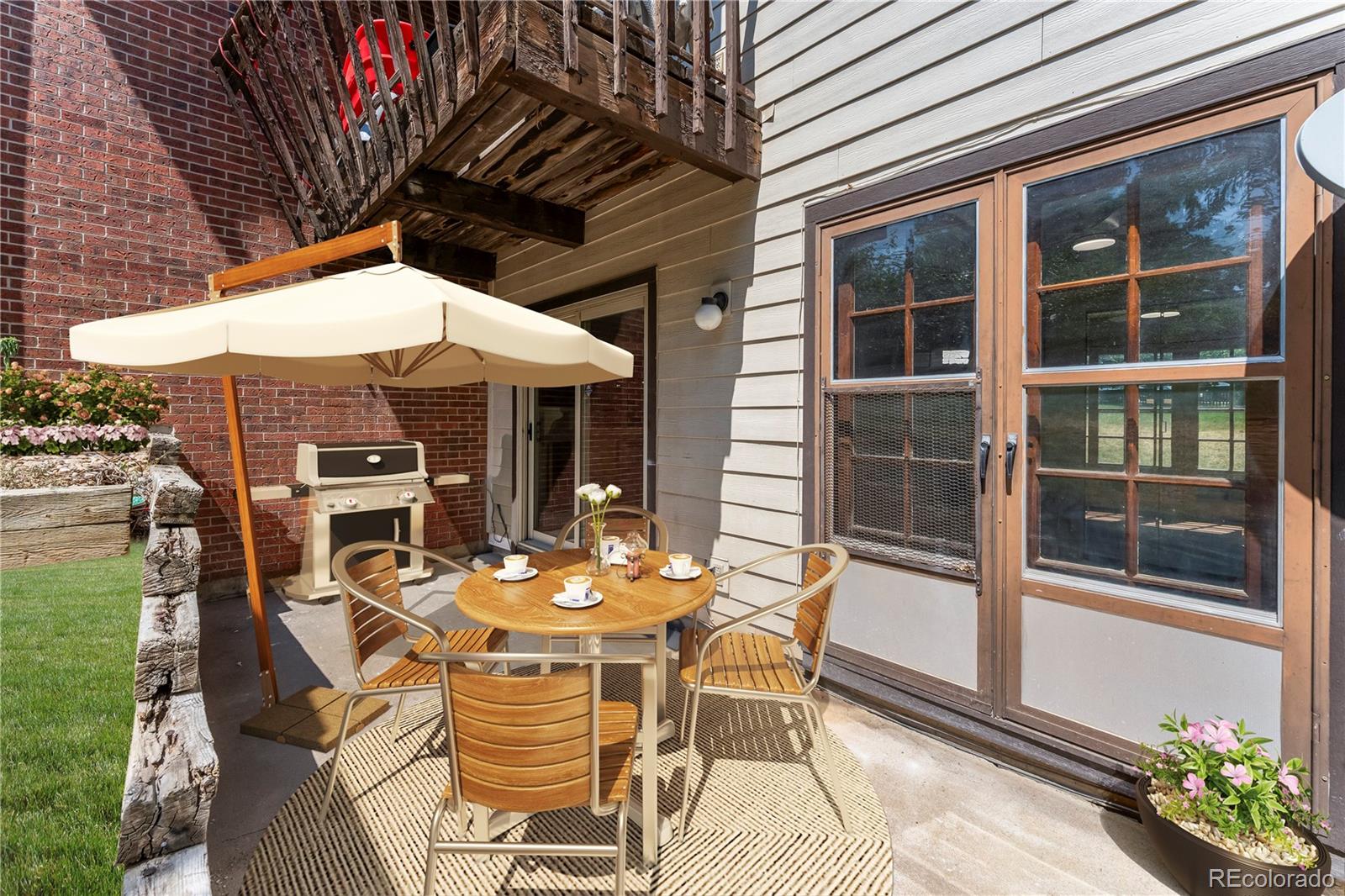 MLS Image #26 for 14602 e 2nd avenue 108c,aurora, Colorado