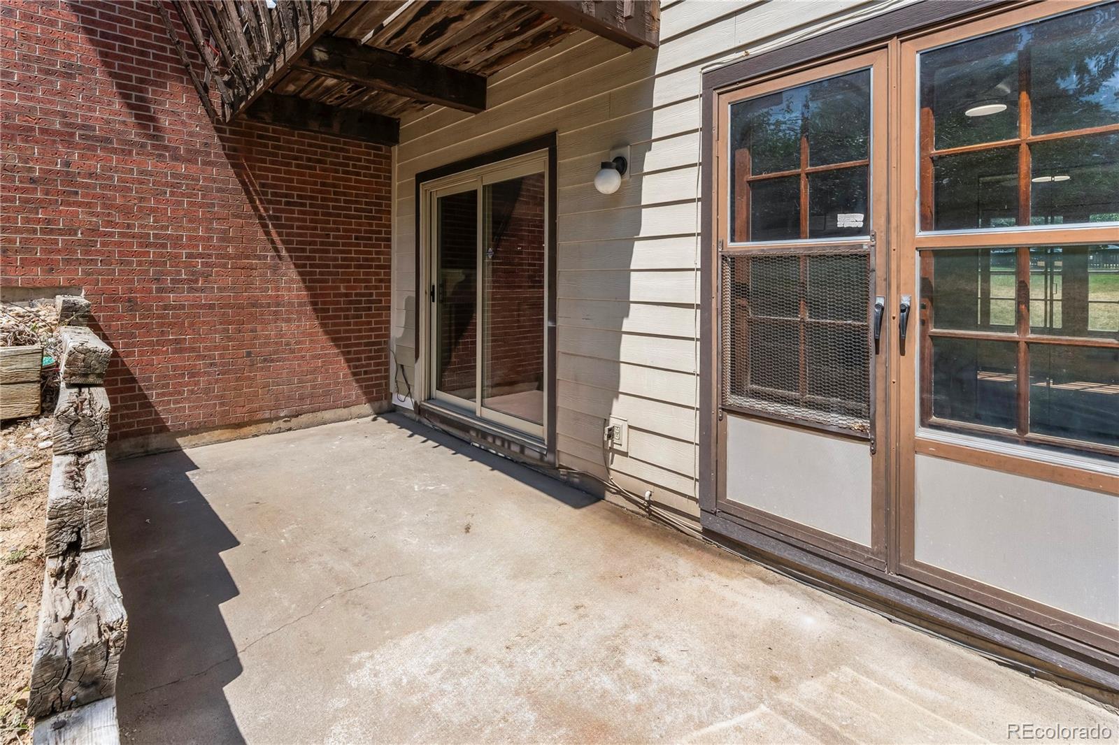 MLS Image #27 for 14602 e 2nd avenue 108c,aurora, Colorado