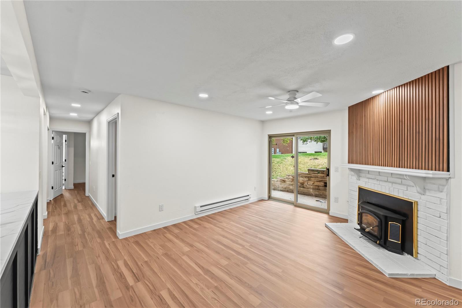 MLS Image #3 for 14602 e 2nd avenue 108c,aurora, Colorado