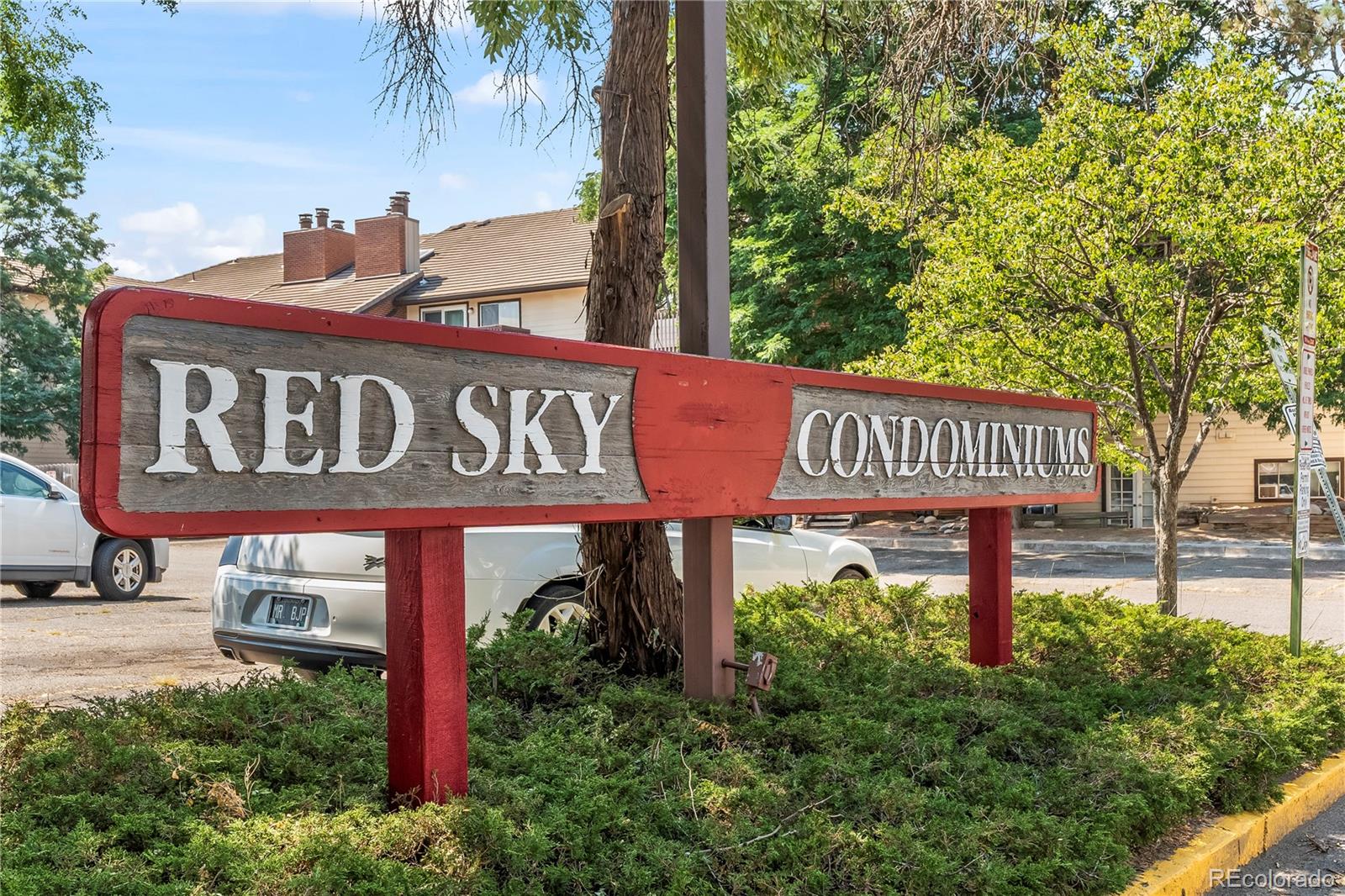 MLS Image #30 for 14602 e 2nd avenue 108c,aurora, Colorado