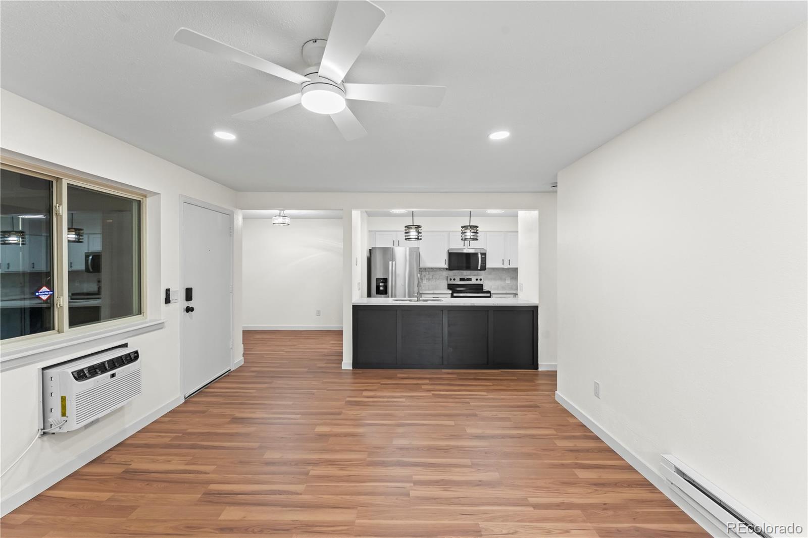 MLS Image #4 for 14602 e 2nd avenue 108c,aurora, Colorado