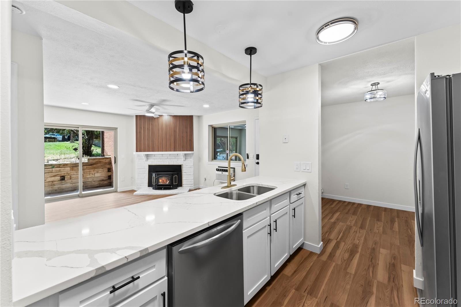 MLS Image #5 for 14602 e 2nd avenue 108c,aurora, Colorado