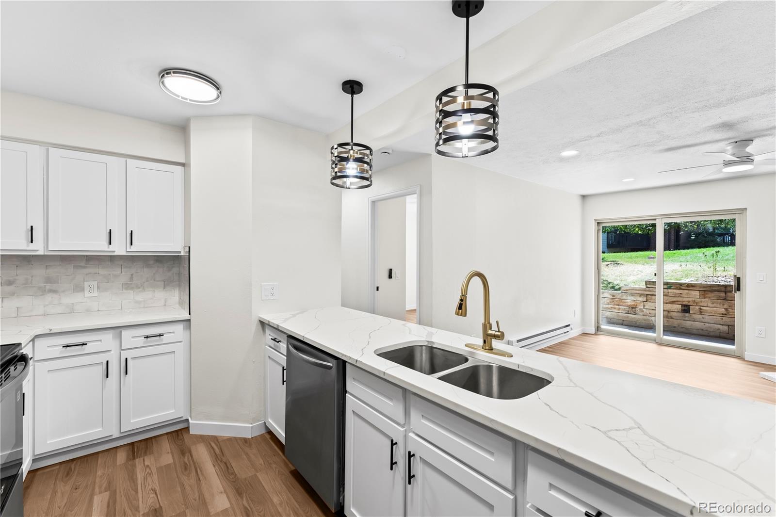 MLS Image #6 for 14602 e 2nd avenue 108c,aurora, Colorado