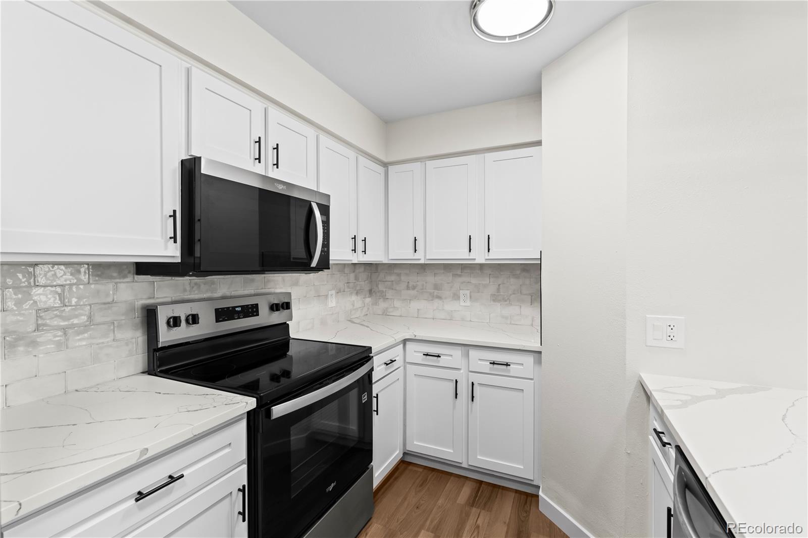 MLS Image #7 for 14602 e 2nd avenue 108c,aurora, Colorado