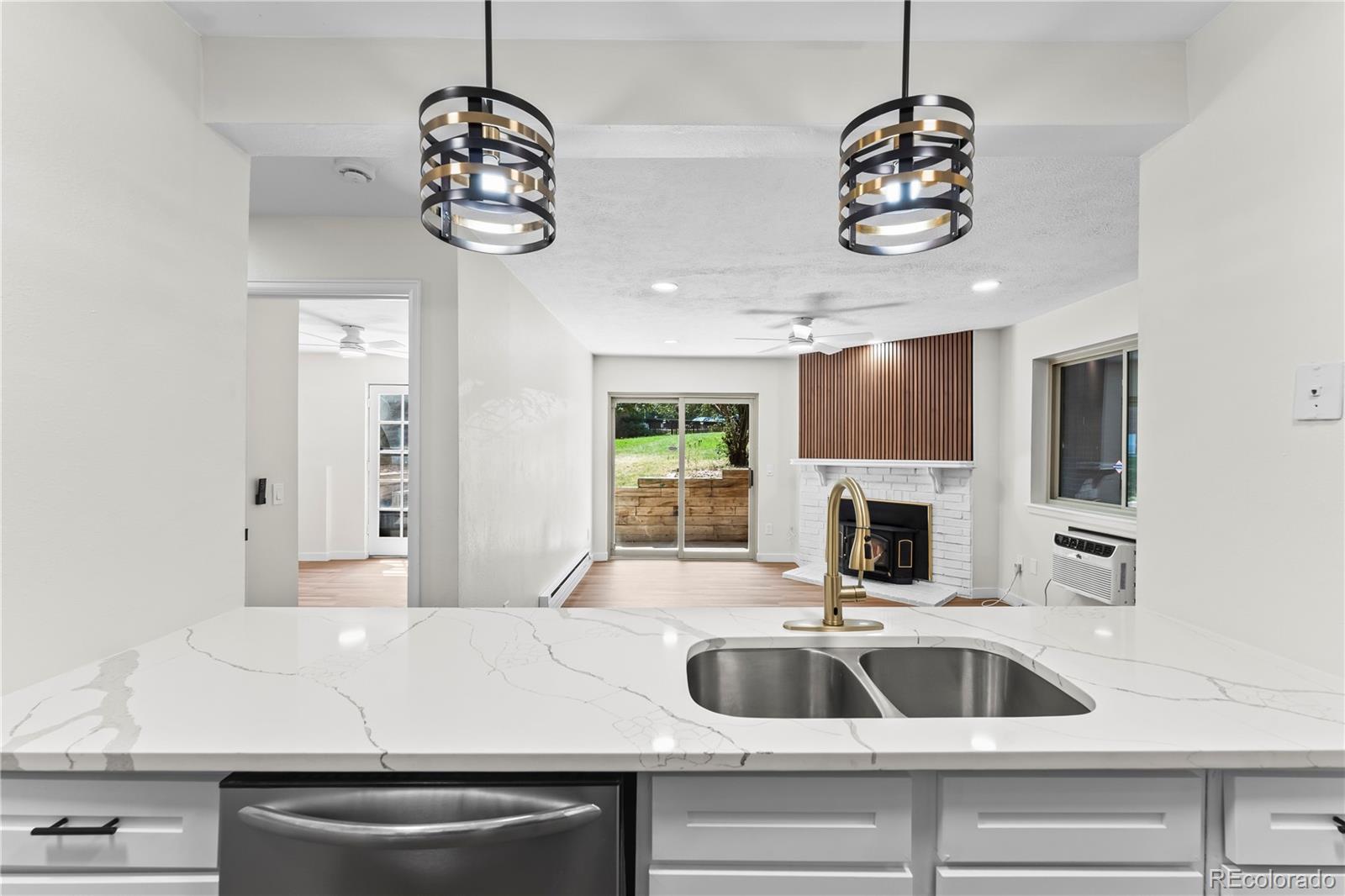 MLS Image #8 for 14602 e 2nd avenue 108c,aurora, Colorado