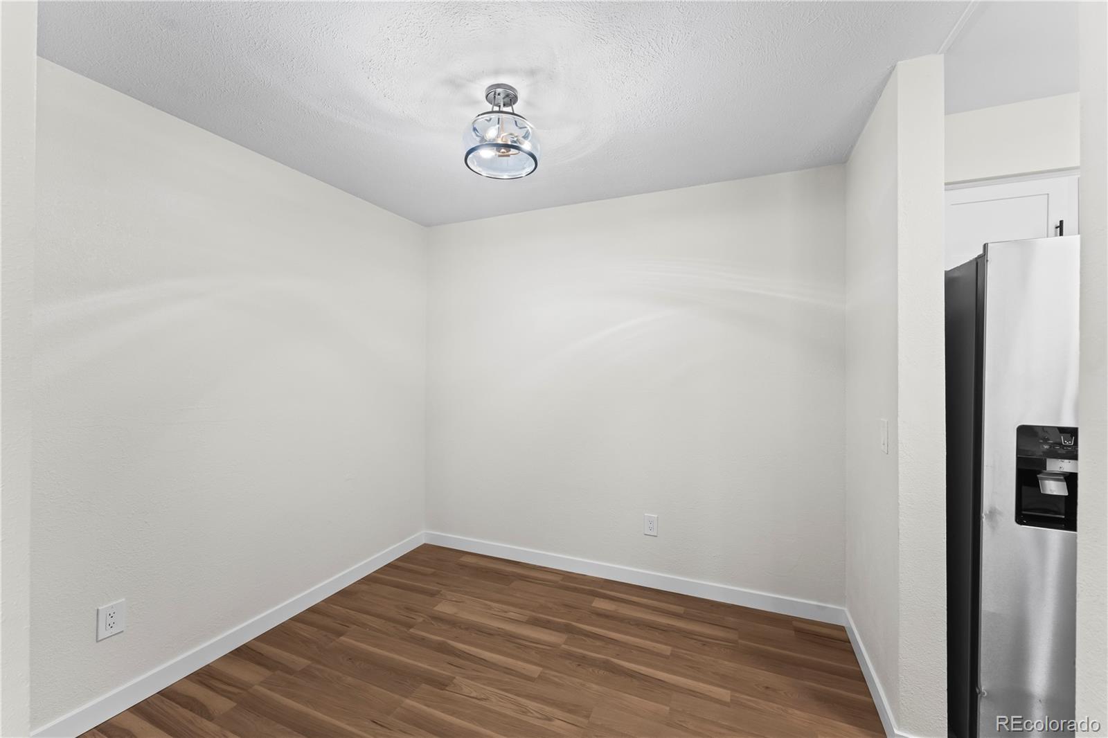 MLS Image #9 for 14602 e 2nd avenue 108c,aurora, Colorado