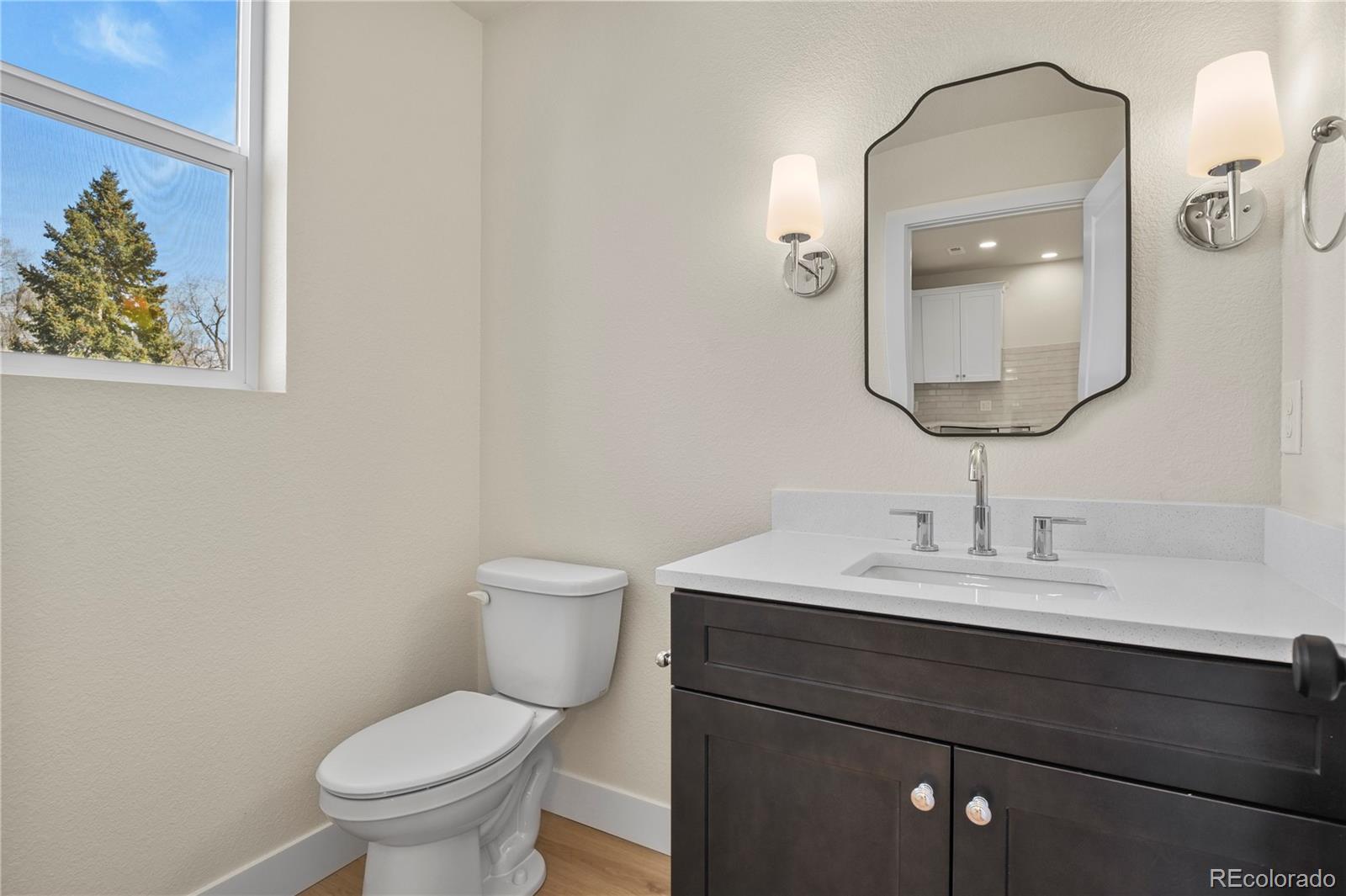 MLS Image #12 for 7  noyer court,colorado springs, Colorado