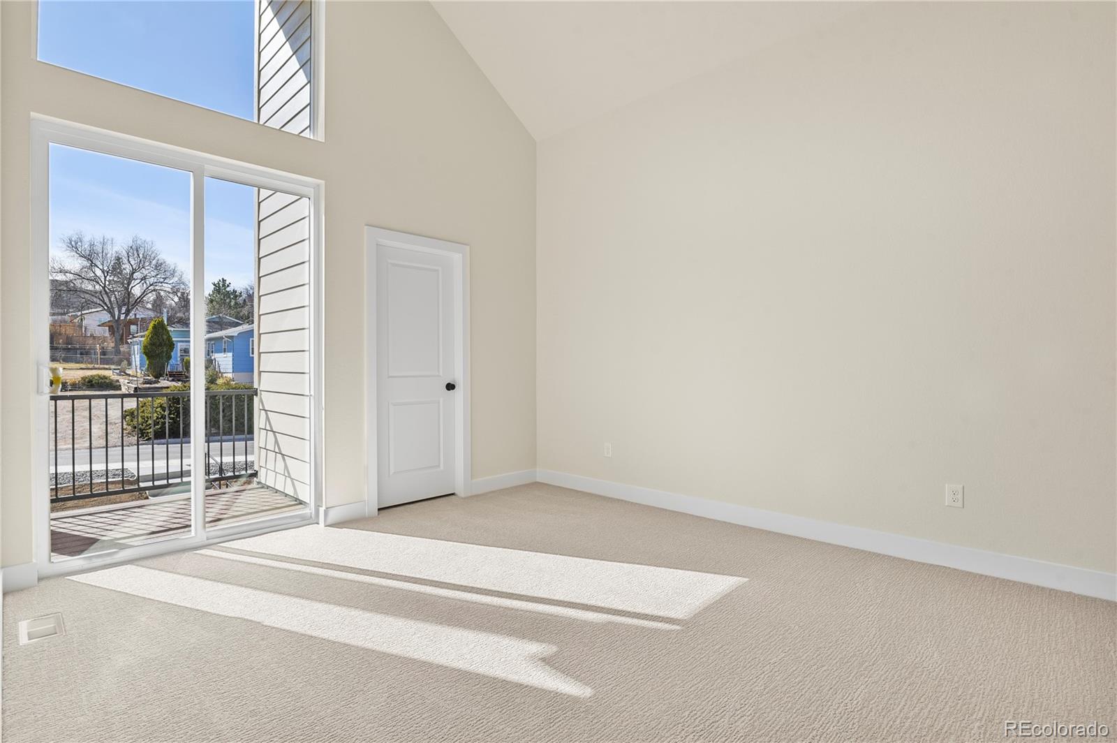 MLS Image #13 for 7  noyer court,colorado springs, Colorado