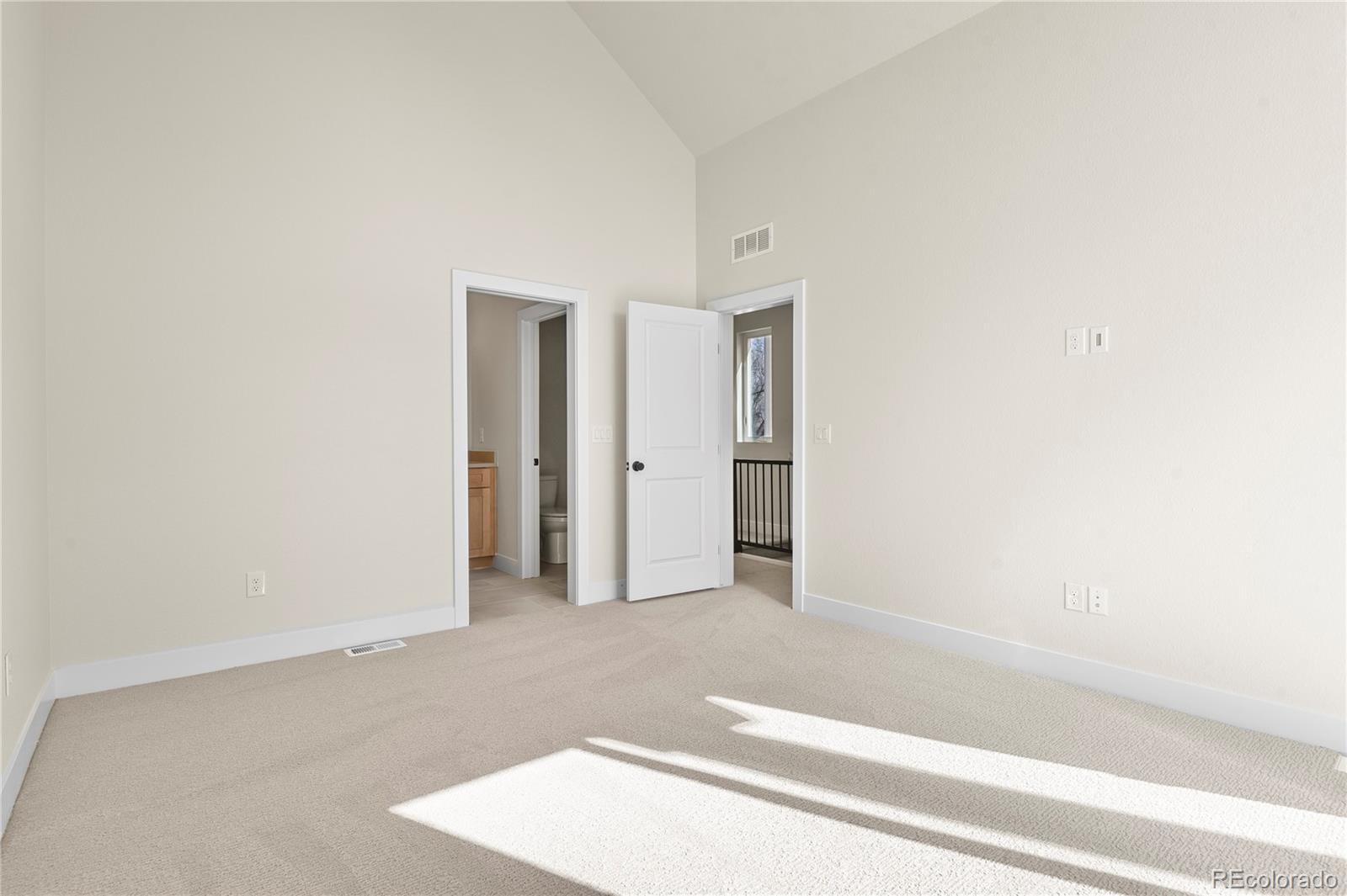 MLS Image #14 for 7  noyer court,colorado springs, Colorado