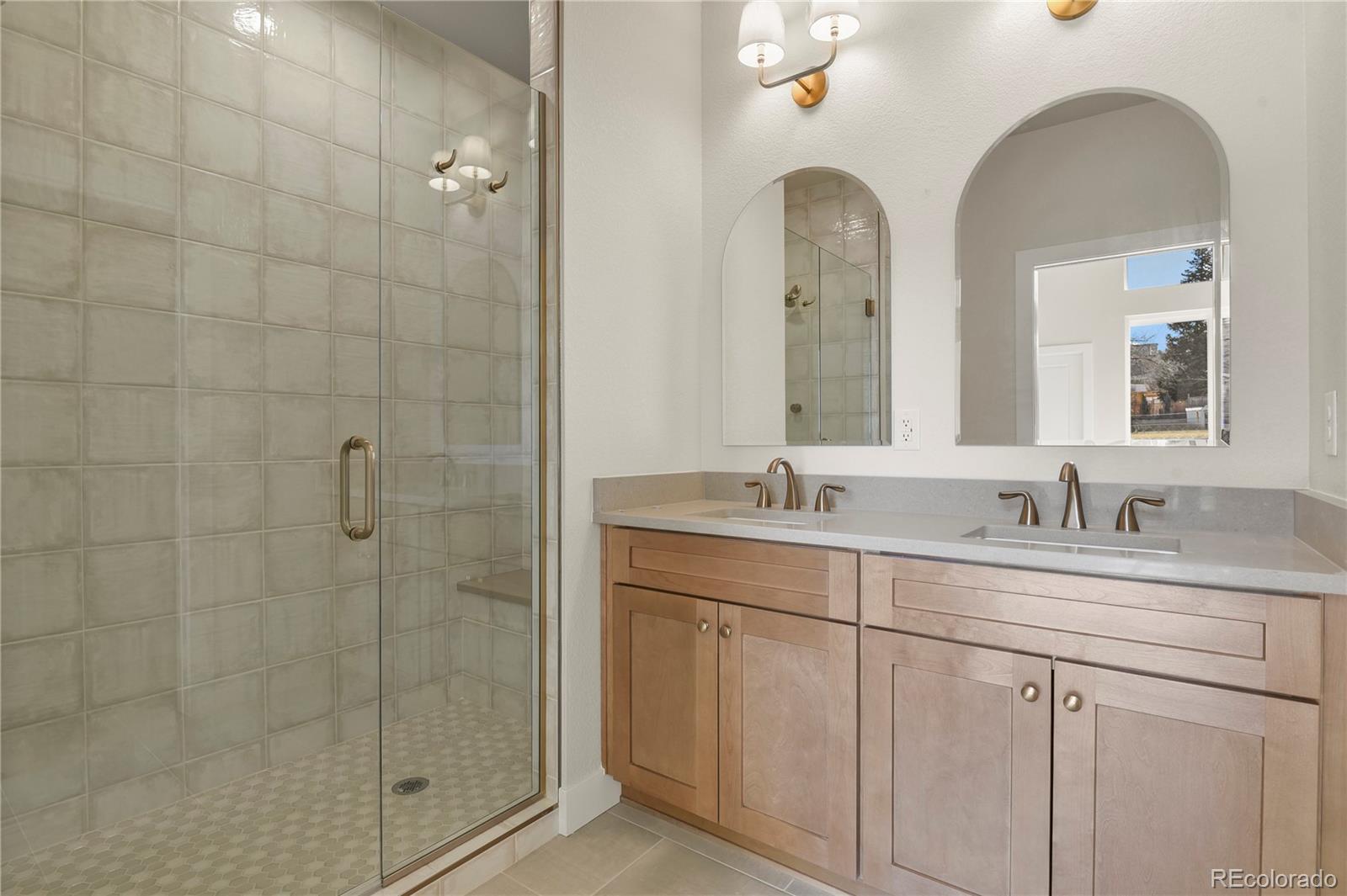 MLS Image #16 for 7  noyer court,colorado springs, Colorado