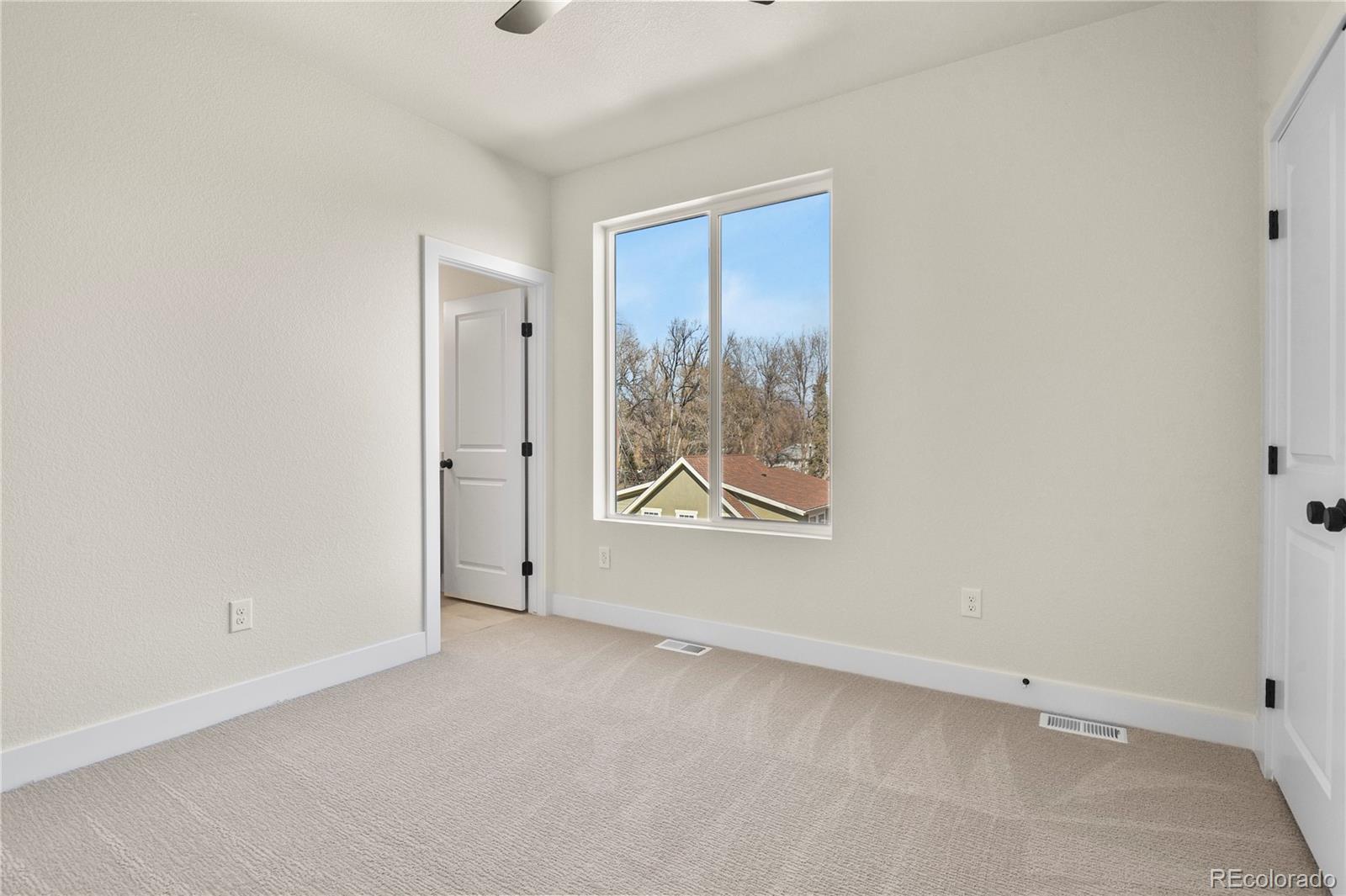 MLS Image #17 for 7  noyer court,colorado springs, Colorado