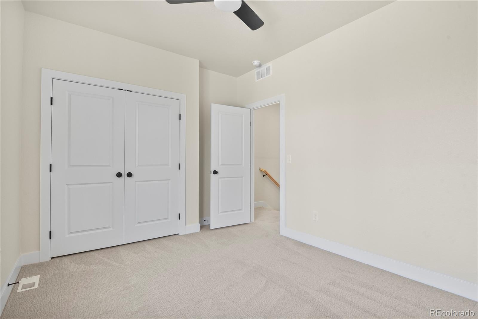 MLS Image #18 for 7  noyer court,colorado springs, Colorado