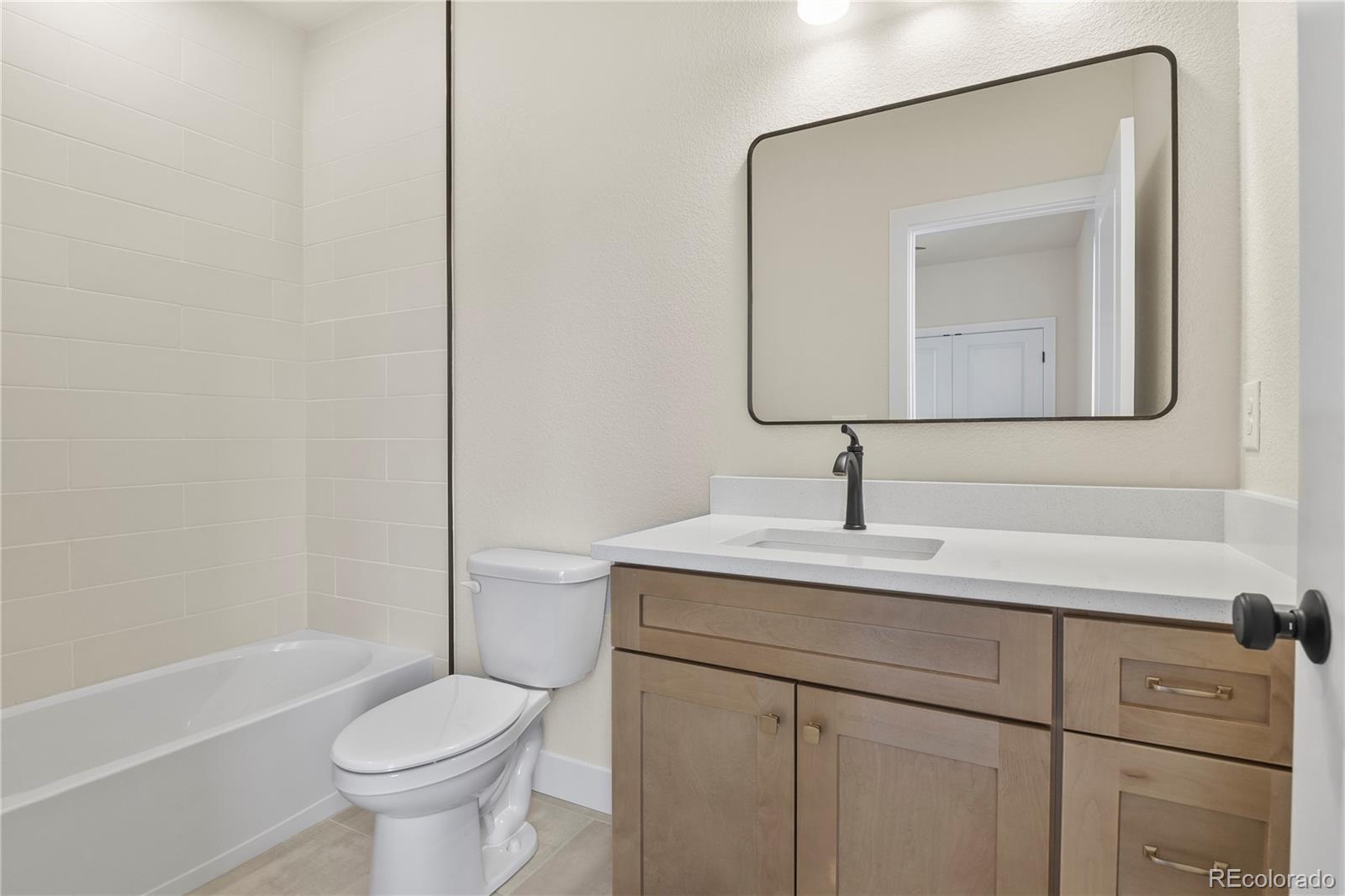 MLS Image #19 for 7  noyer court,colorado springs, Colorado
