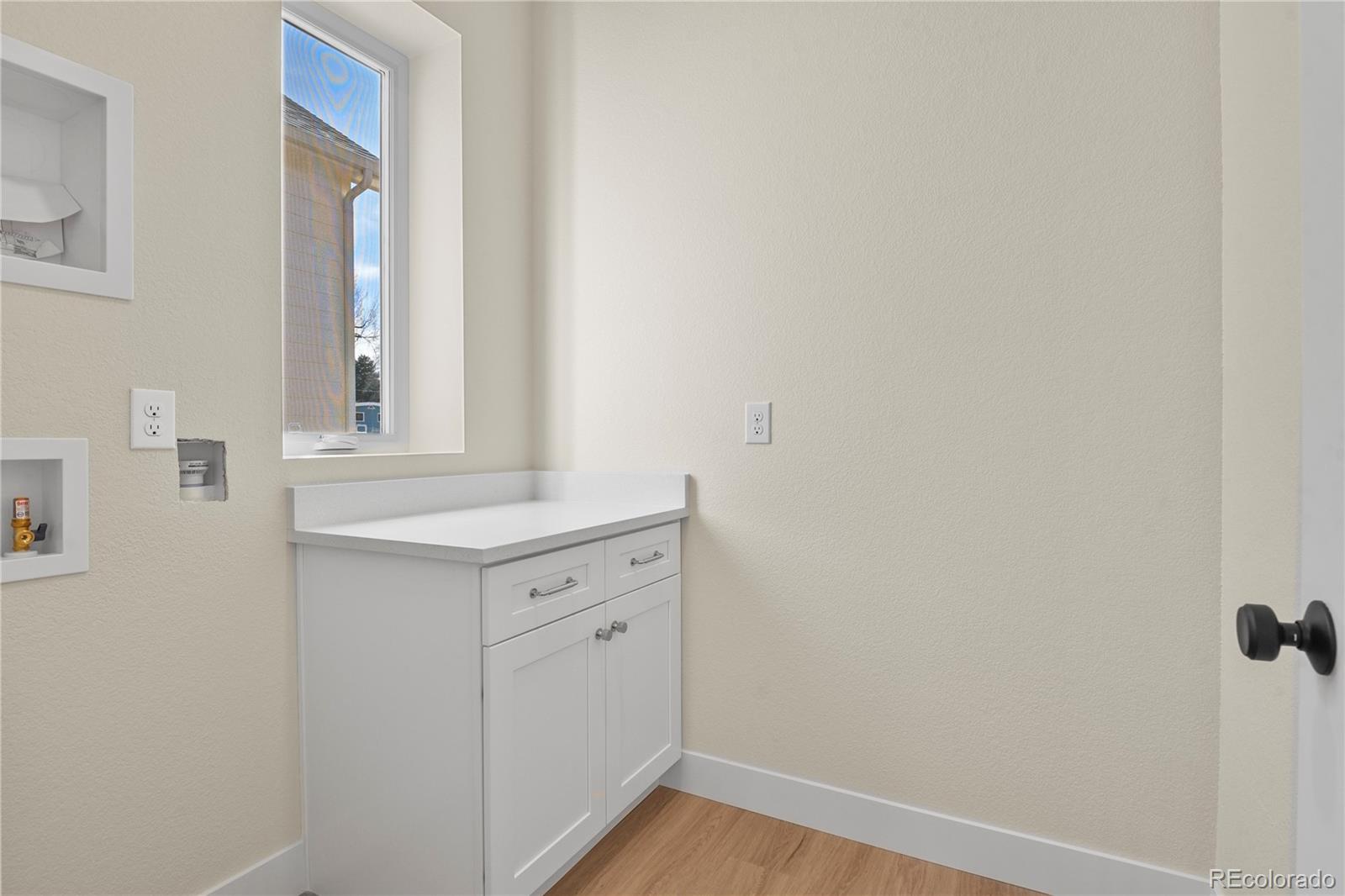 MLS Image #20 for 7  noyer court,colorado springs, Colorado