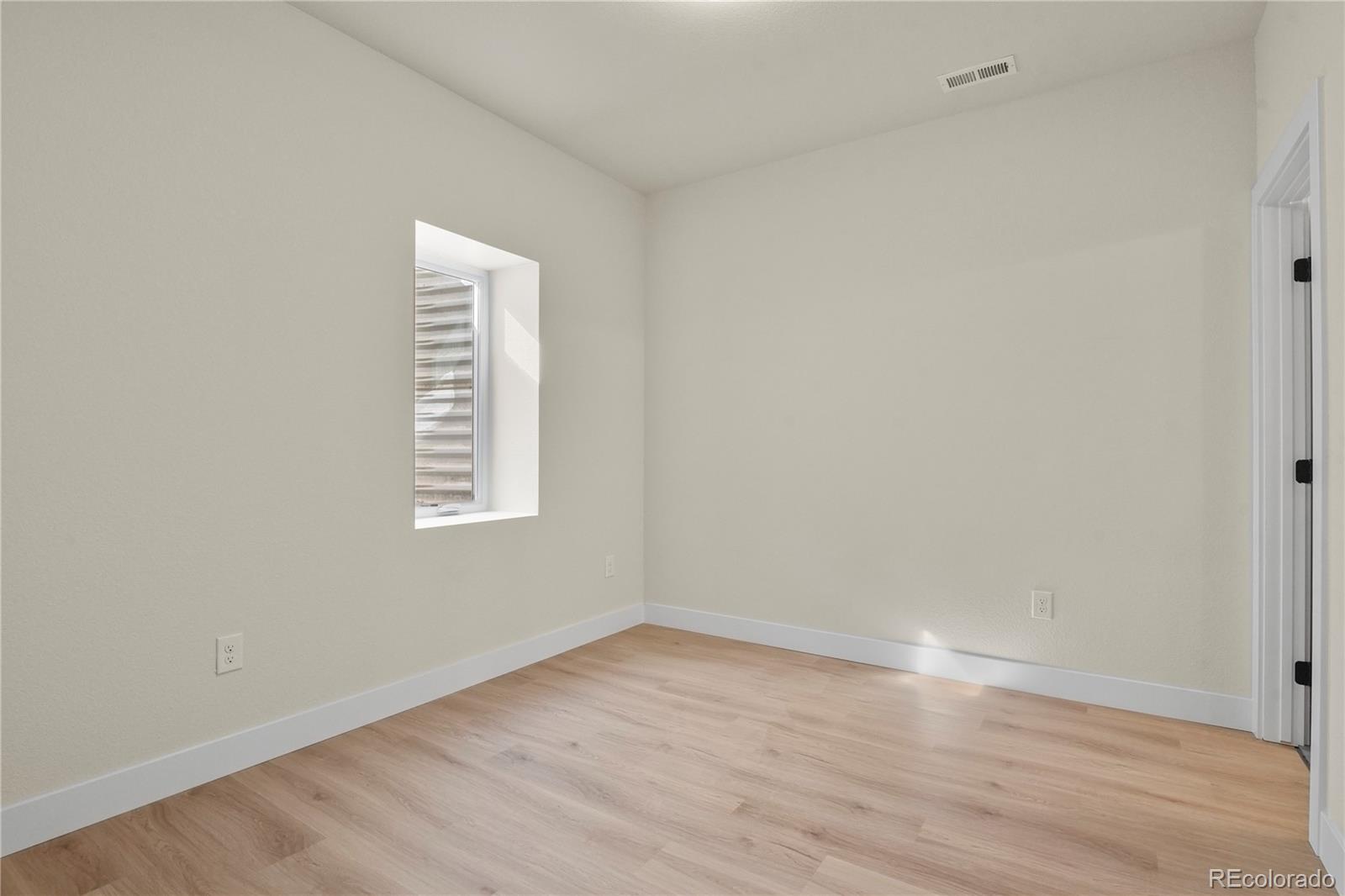 MLS Image #21 for 7  noyer court,colorado springs, Colorado