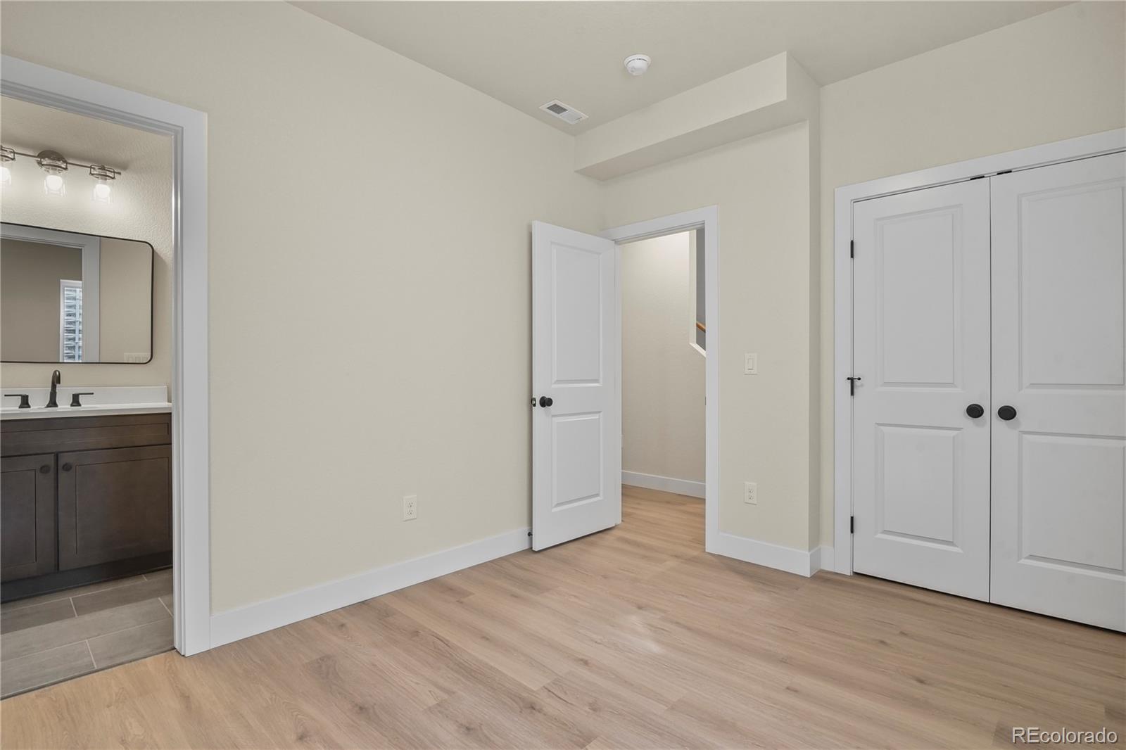 MLS Image #22 for 7  noyer court,colorado springs, Colorado