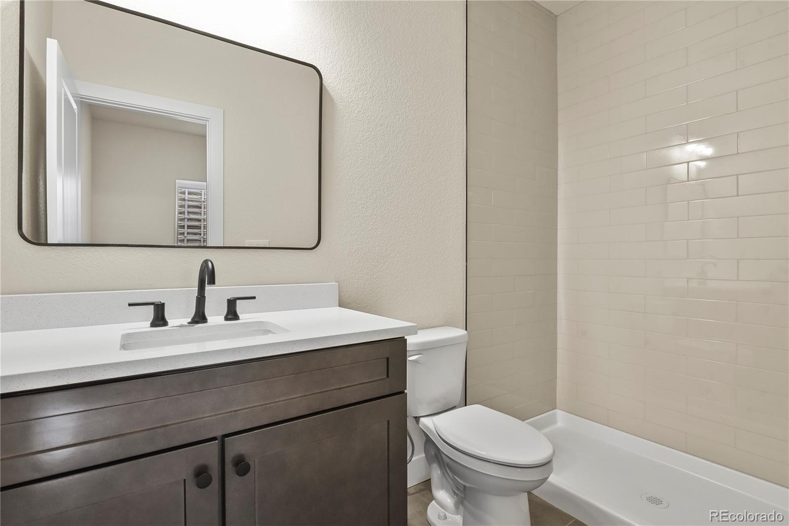 MLS Image #23 for 7  noyer court,colorado springs, Colorado