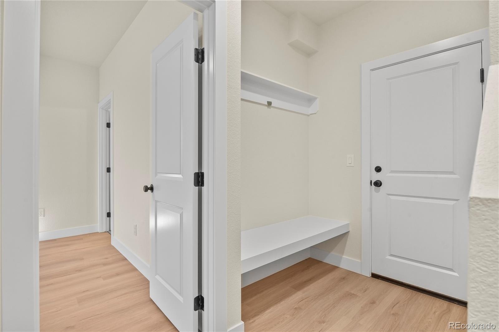 MLS Image #24 for 7  noyer court,colorado springs, Colorado