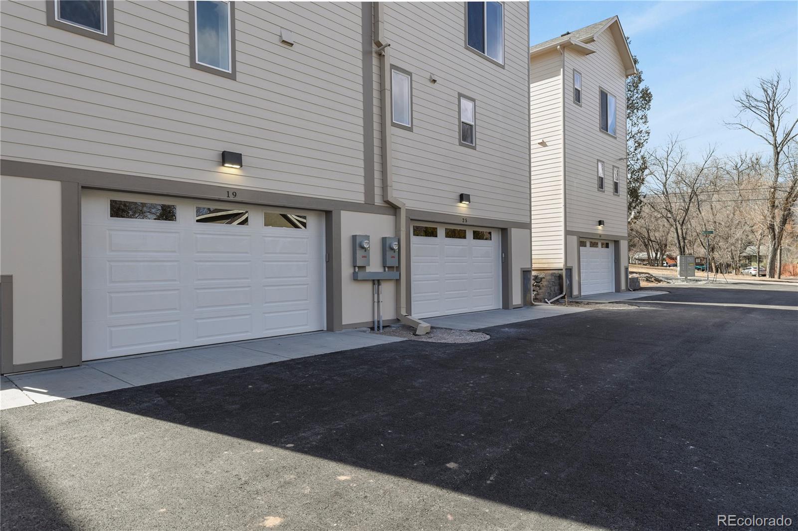 MLS Image #26 for 7  noyer court,colorado springs, Colorado