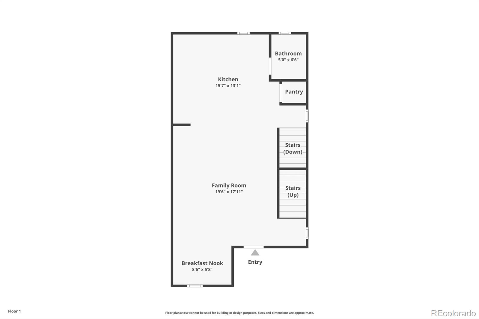 MLS Image #27 for 7  noyer court,colorado springs, Colorado