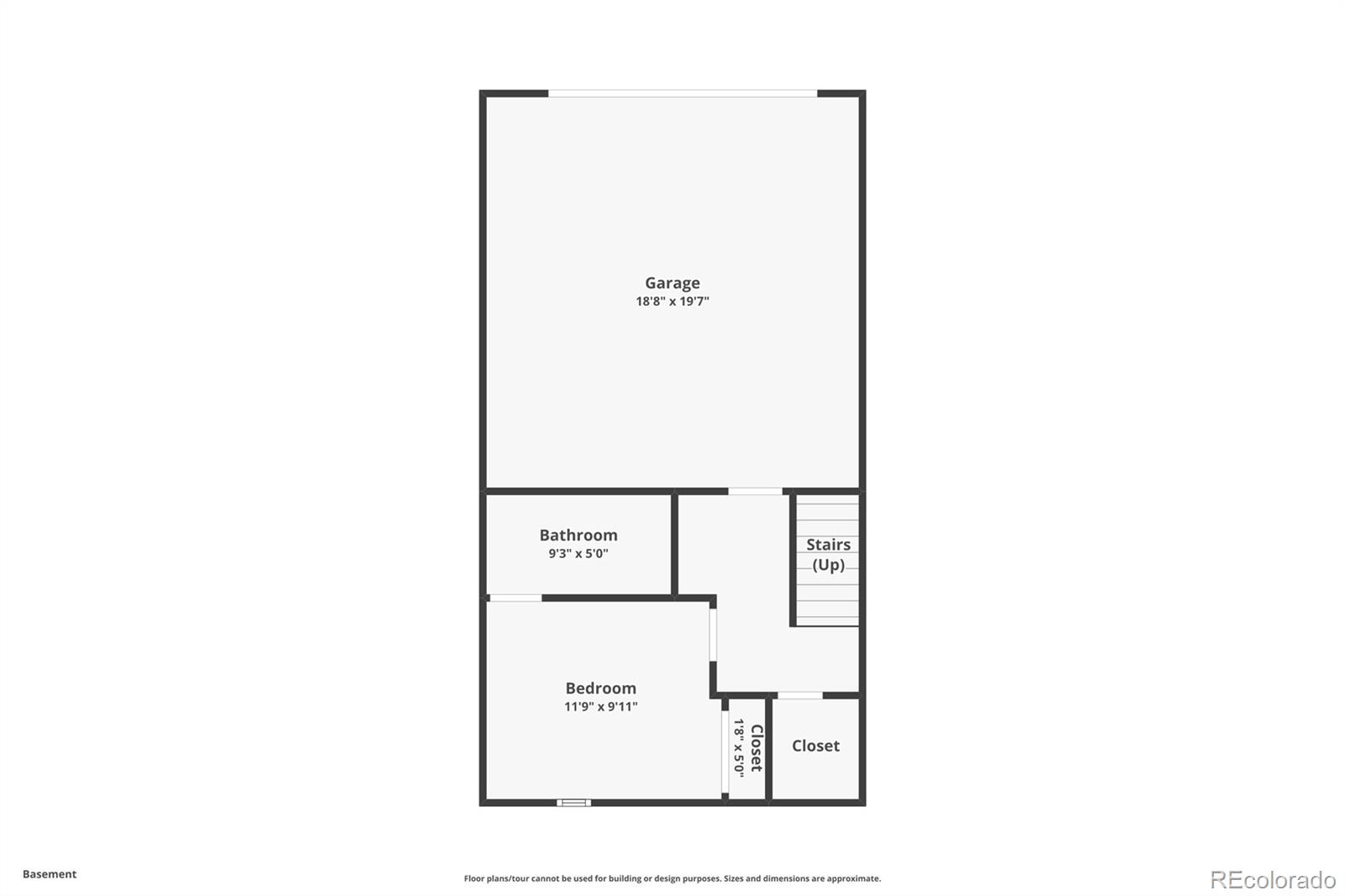 MLS Image #29 for 7  noyer court,colorado springs, Colorado