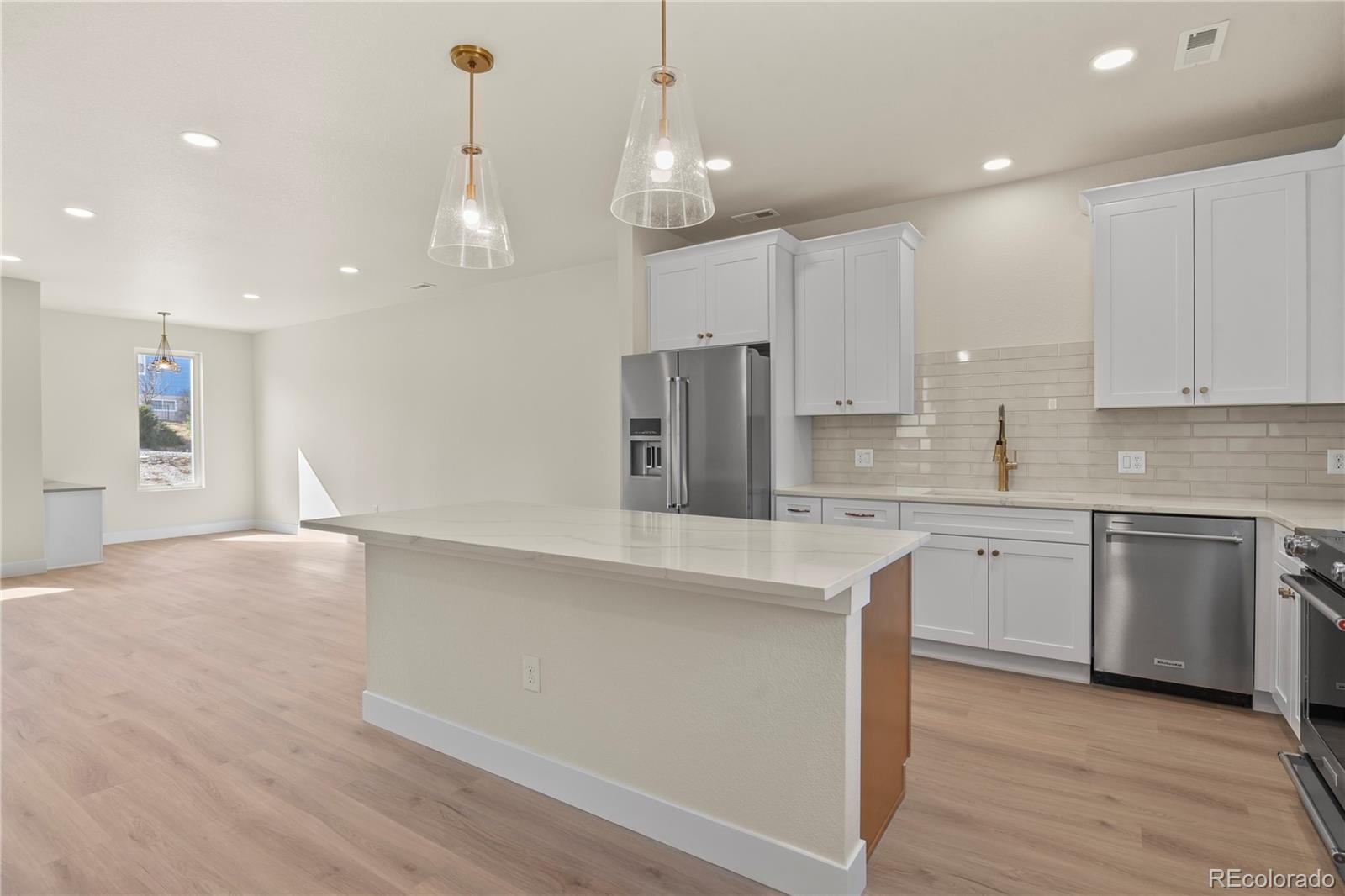 MLS Image #4 for 7  noyer court,colorado springs, Colorado