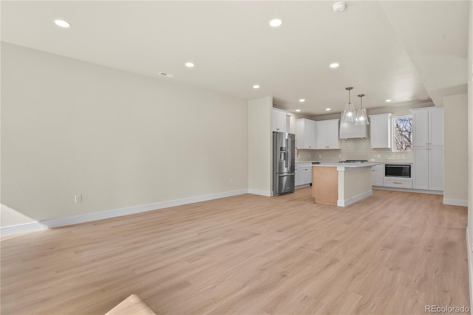 MLS Image #8 for 7  noyer court,colorado springs, Colorado