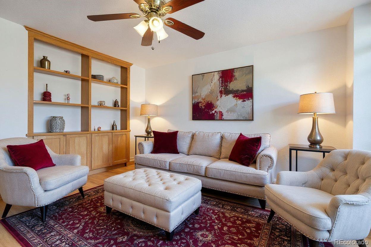 MLS Image #10 for 68 s ulster street ,denver, Colorado