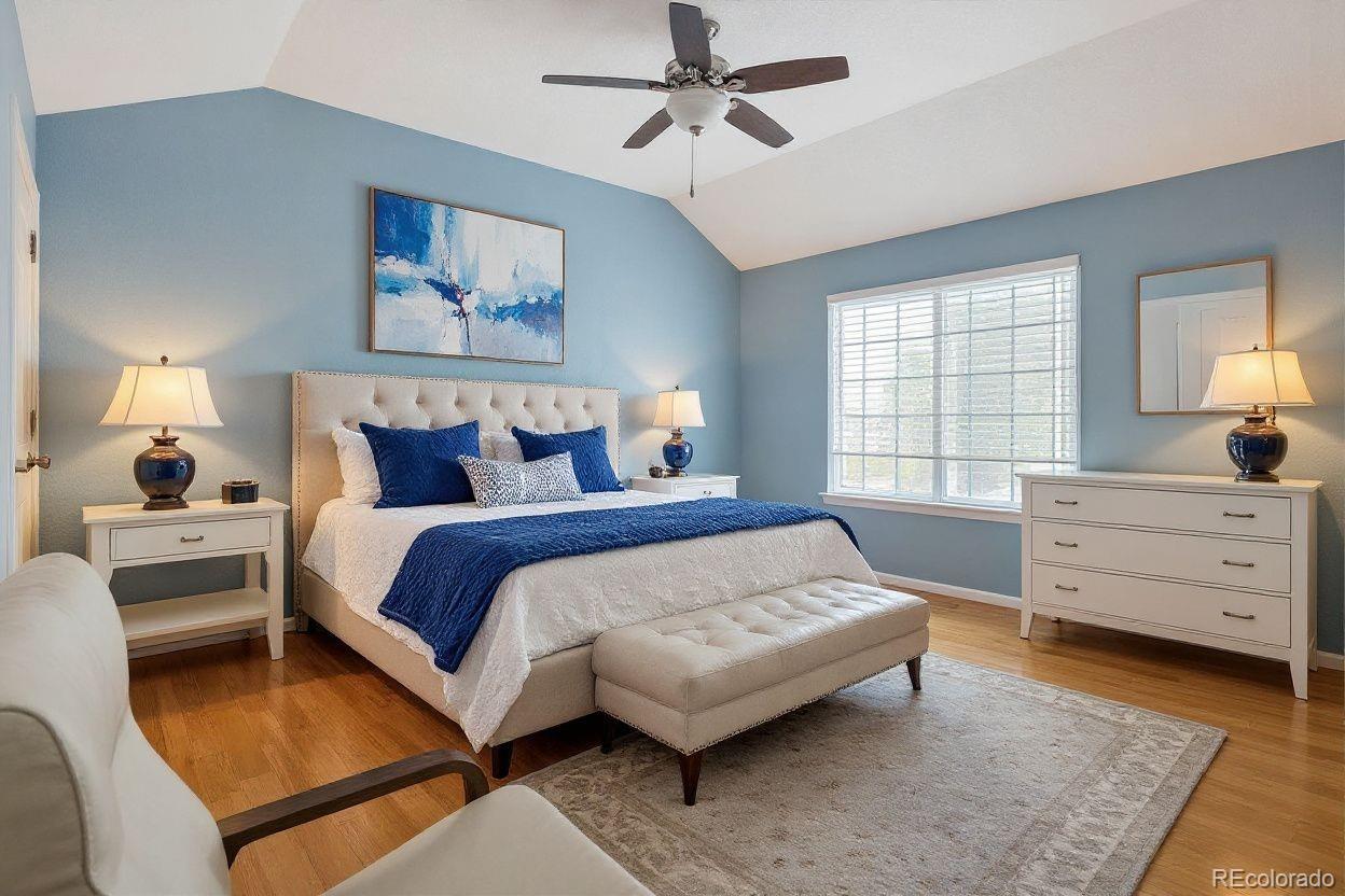 MLS Image #11 for 68 s ulster street ,denver, Colorado