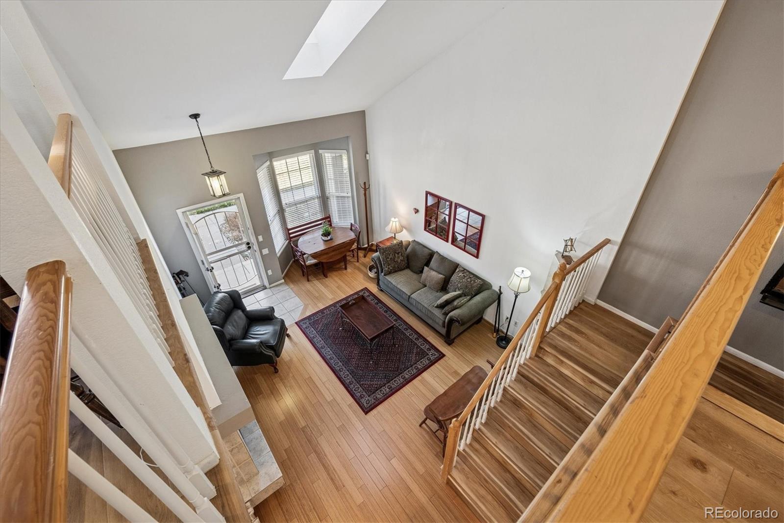MLS Image #12 for 68 s ulster street ,denver, Colorado