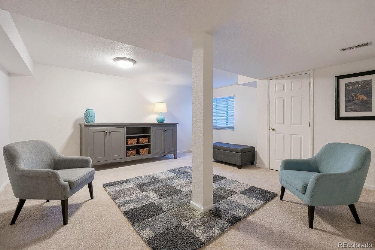 MLS Image #13 for 68 s ulster street ,denver, Colorado