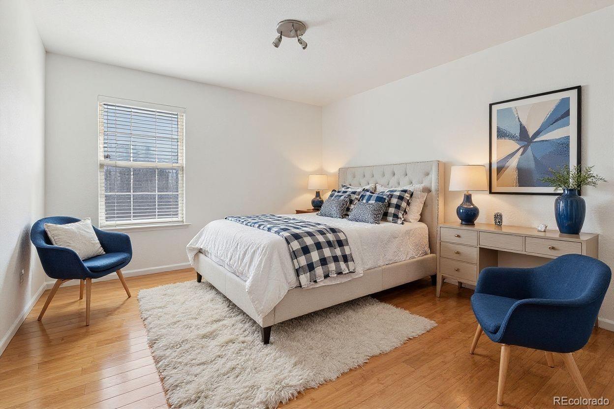 MLS Image #14 for 68 s ulster street ,denver, Colorado