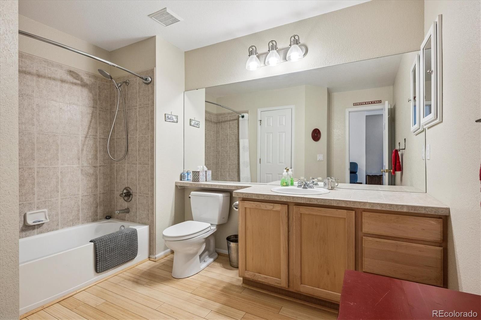 MLS Image #15 for 68 s ulster street ,denver, Colorado