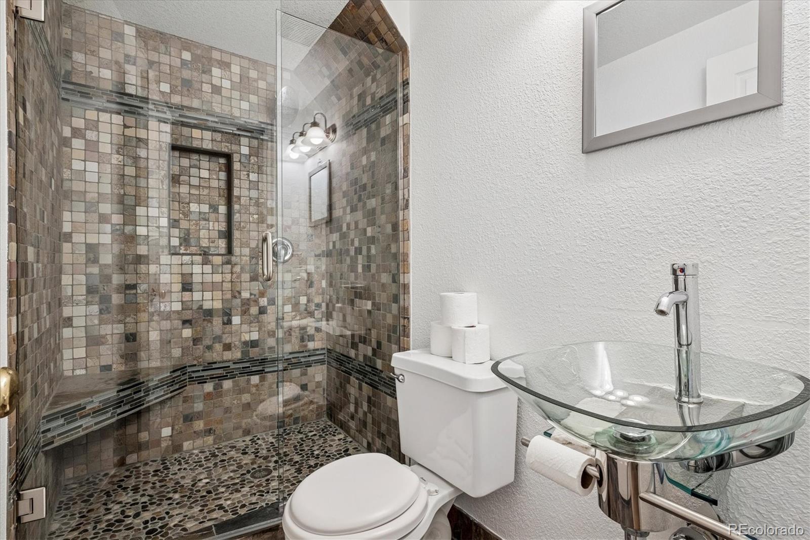 MLS Image #16 for 68 s ulster street ,denver, Colorado