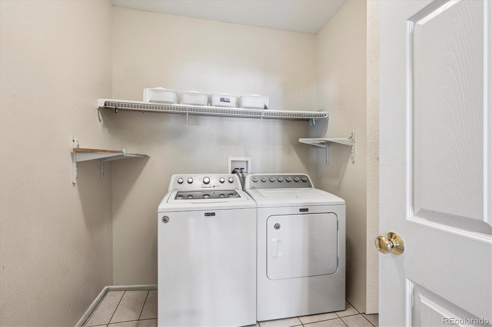 MLS Image #17 for 68 s ulster street ,denver, Colorado