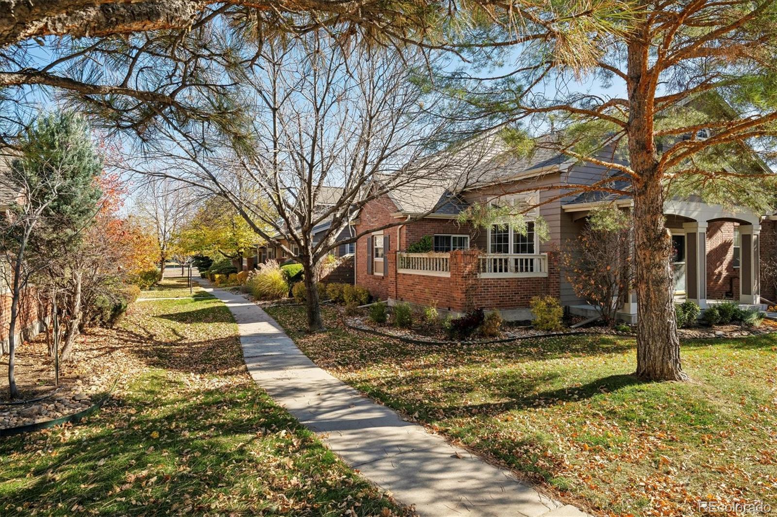 MLS Image #19 for 68 s ulster street ,denver, Colorado