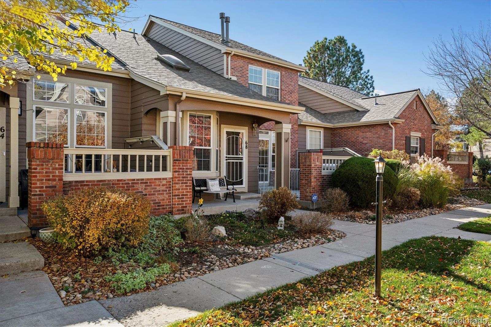 MLS Image #20 for 68 s ulster street ,denver, Colorado