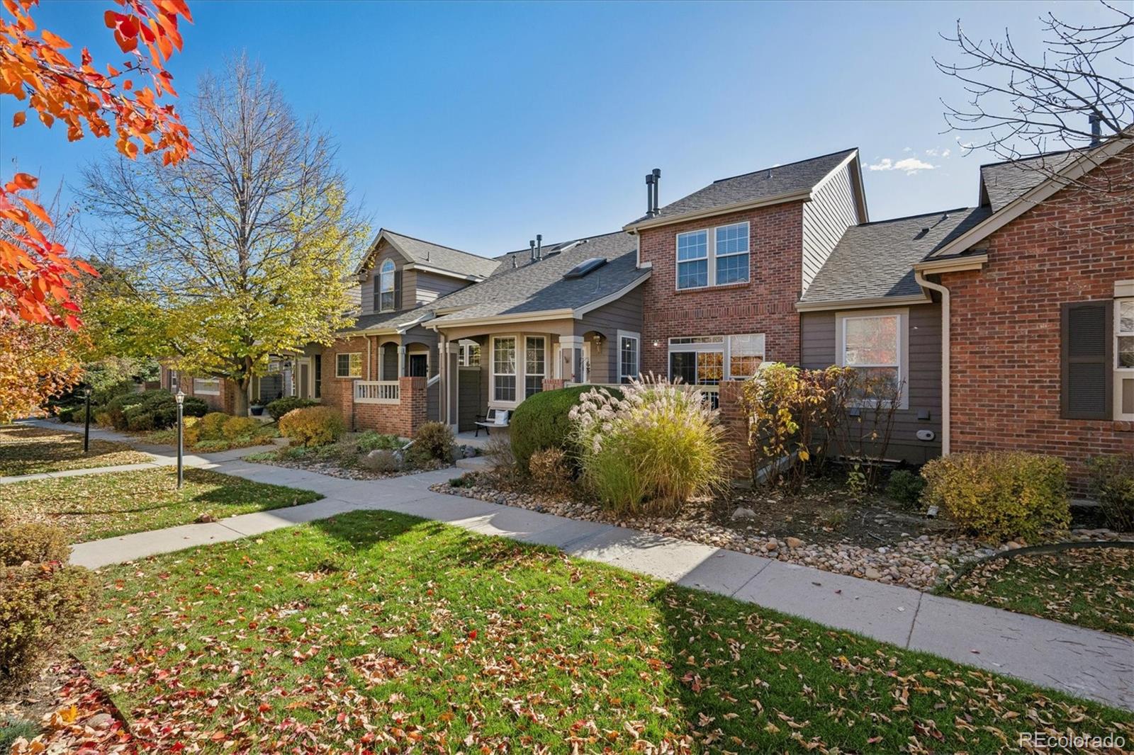 MLS Image #21 for 68 s ulster street ,denver, Colorado