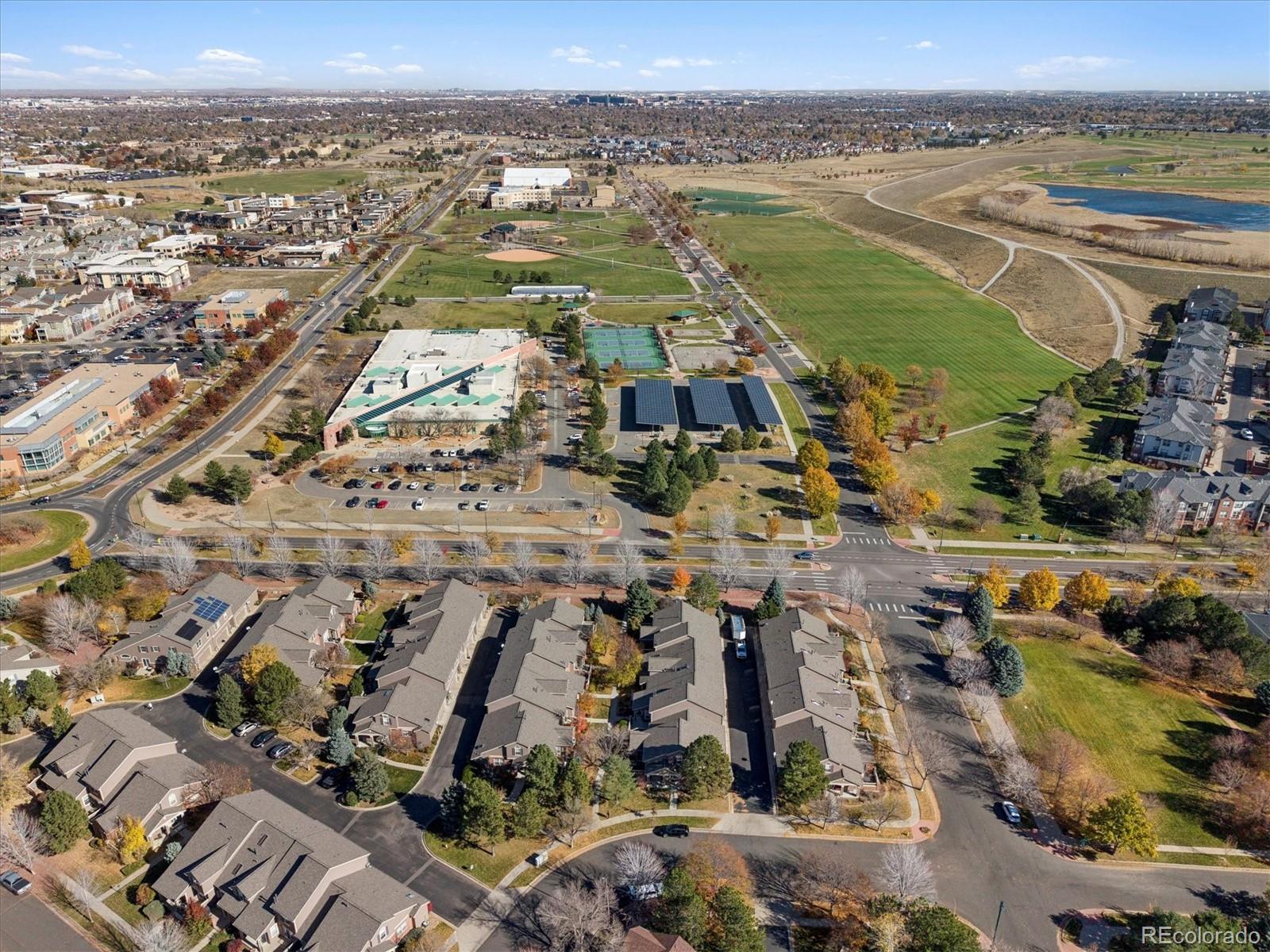 MLS Image #24 for 68 s ulster street ,denver, Colorado
