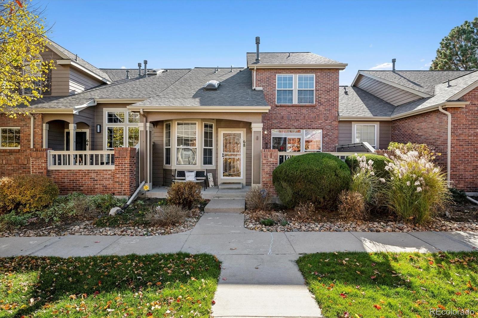 MLS Image #25 for 68 s ulster street ,denver, Colorado