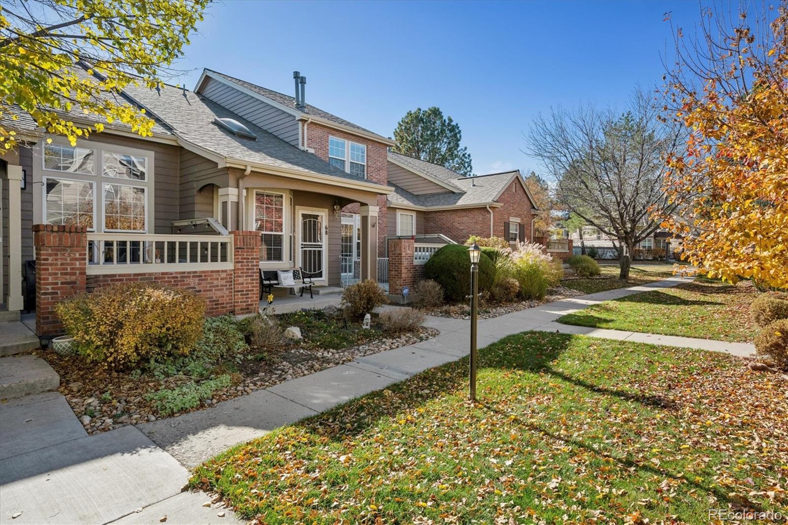 MLS Image #27 for 68 s ulster street ,denver, Colorado