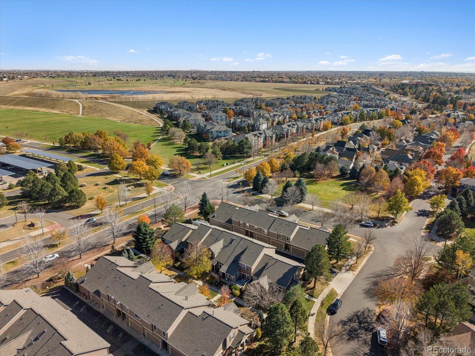 MLS Image #28 for 68 s ulster street ,denver, Colorado