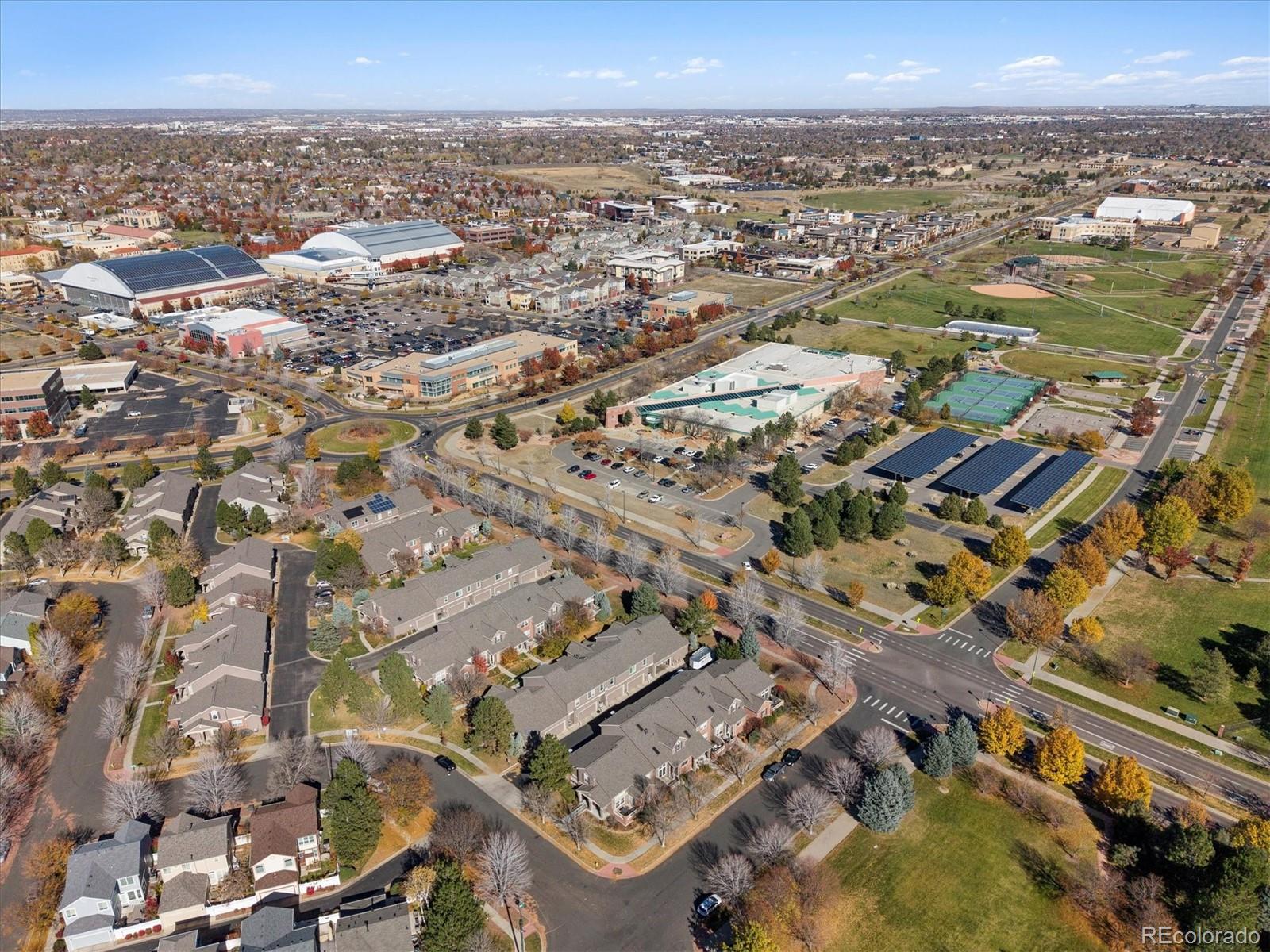MLS Image #31 for 68 s ulster street ,denver, Colorado