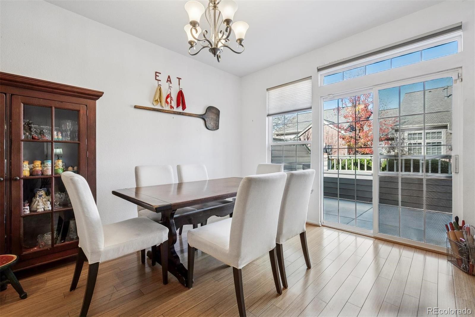 MLS Image #6 for 68 s ulster street ,denver, Colorado