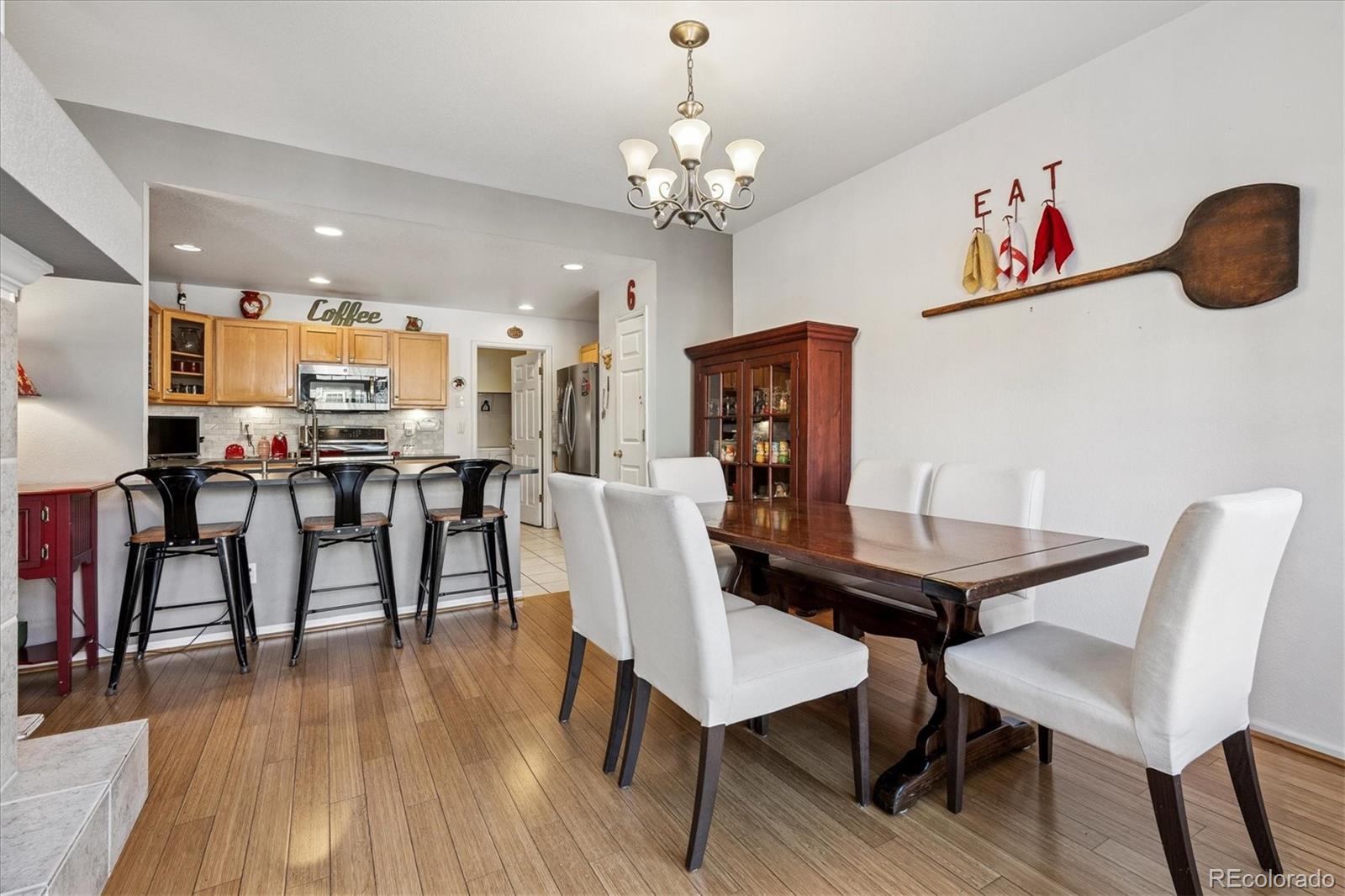 MLS Image #7 for 68 s ulster street ,denver, Colorado