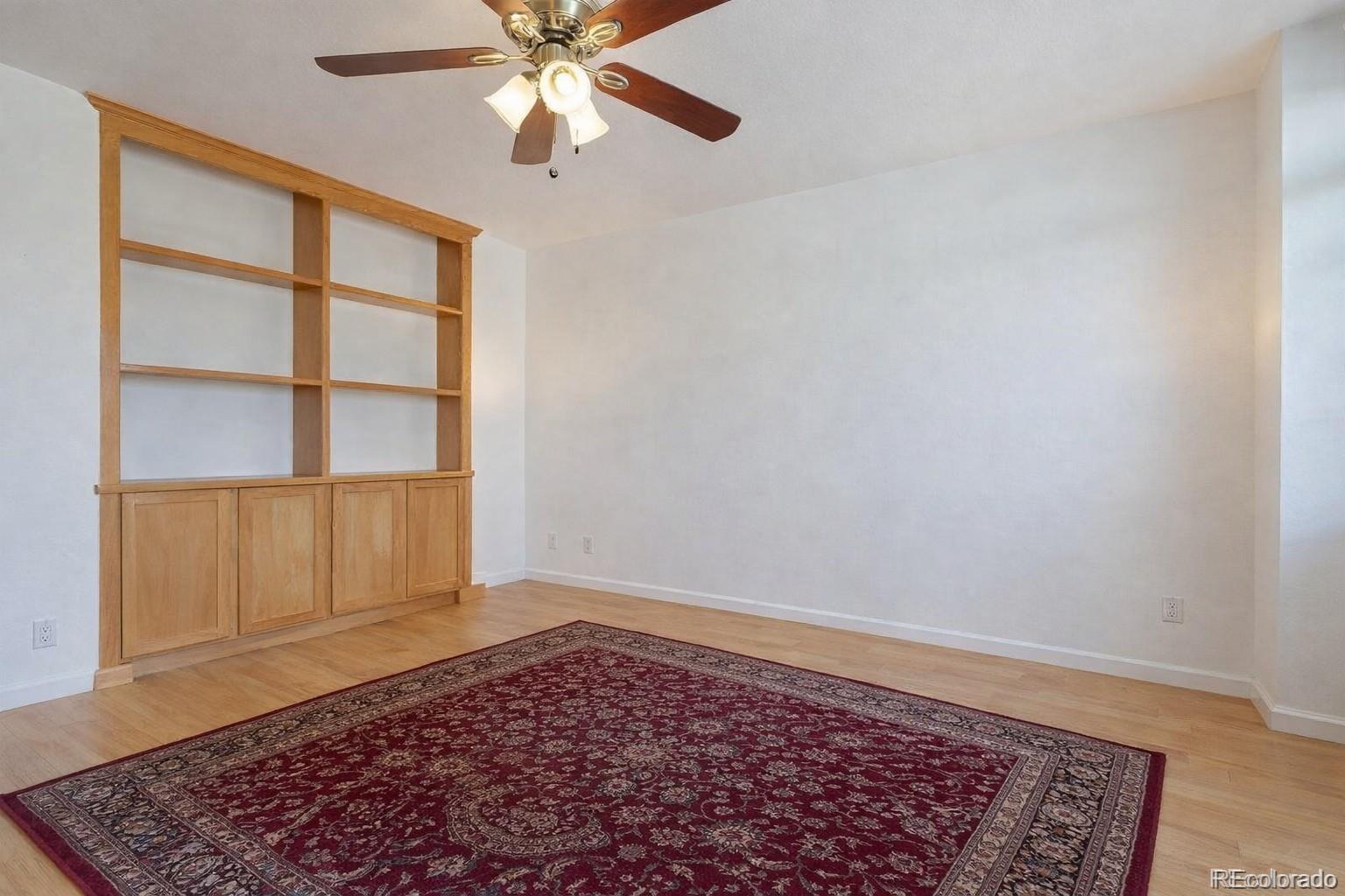 MLS Image #8 for 68 s ulster street ,denver, Colorado