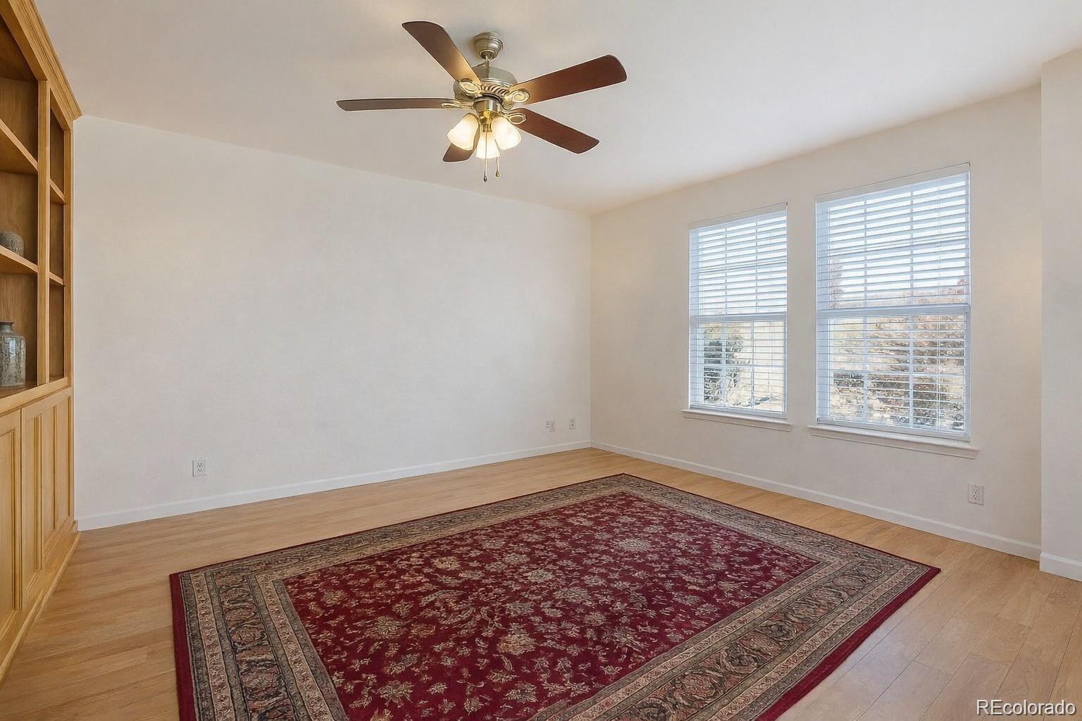 MLS Image #9 for 68 s ulster street ,denver, Colorado