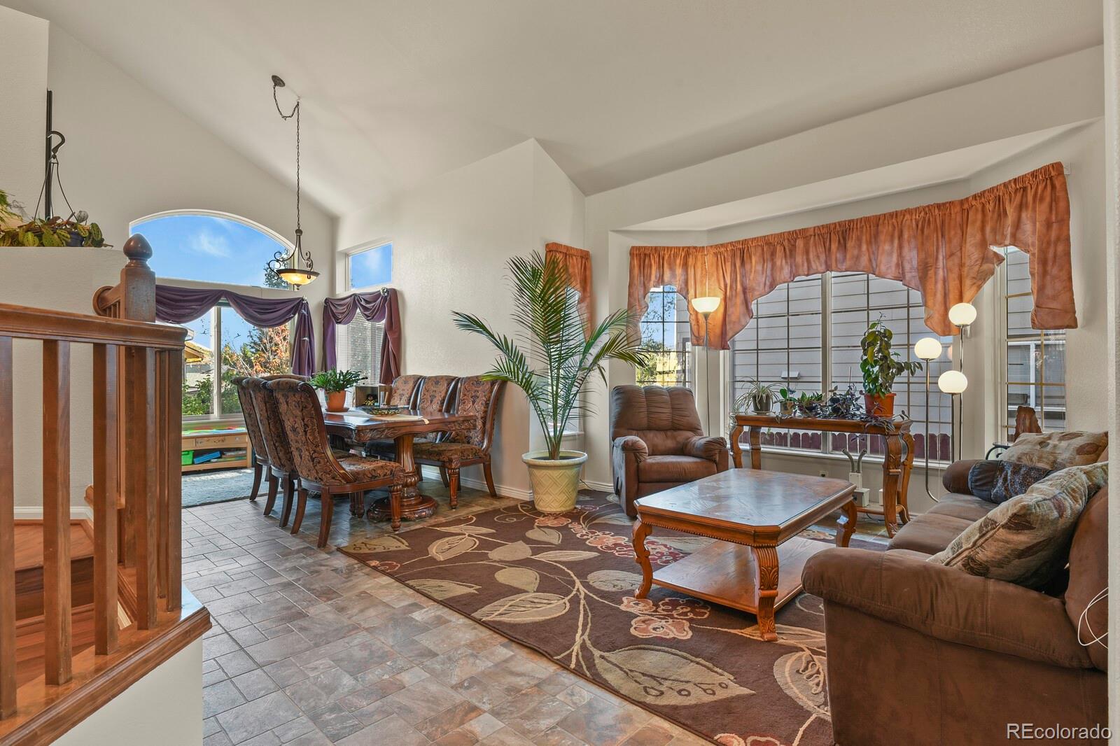MLS Image #1 for 2024  sandhurst drive,castle rock, Colorado