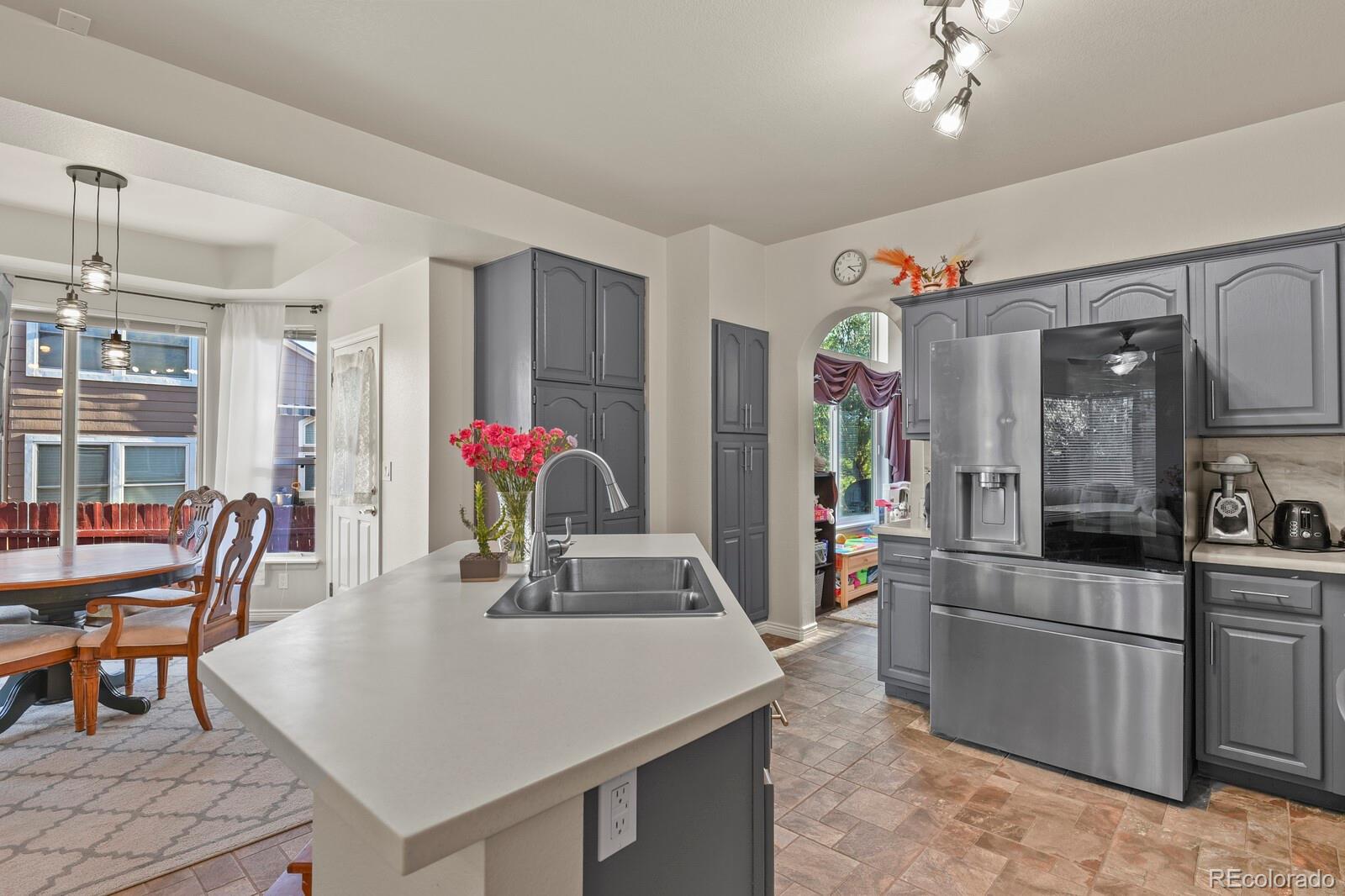 MLS Image #10 for 2024  sandhurst drive,castle rock, Colorado
